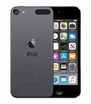 Image result for iPod 5GB Box