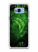 Image result for Samsung Galaxy S8 Plus Flip Case