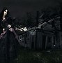 Image result for Dark Gothic Castle Wallpaper