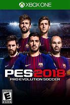 Image result for 2018 Xbox One Games Sports
