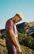Image result for Kyree Shaw Instagram