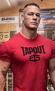 Image result for iphone 6 polovan cena