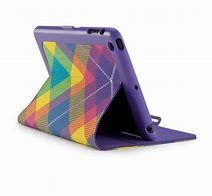 Image result for Case iPad Mini Rear