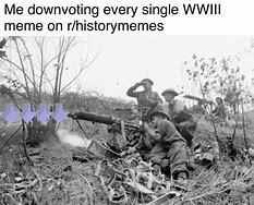 Image result for WWIII Memes