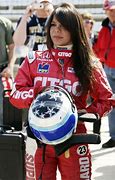 Image result for Female Indy Race Car Driver