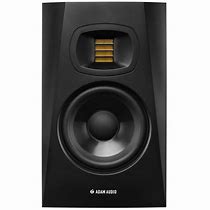 Image result for JVC Subwoofer