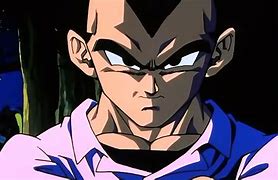 Image result for Dragon Ball Z PlayStation 2