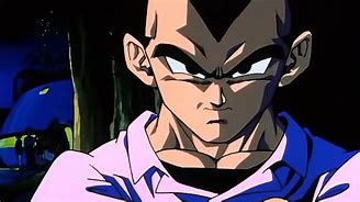 Image result for Dragon Ball Z Drawings Evil