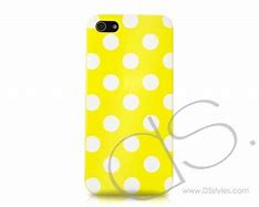 Image result for iPhone 5 Silicone Cases