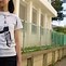 Image result for WhatsApp T-Shirts