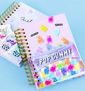Image result for Cute Notebooks for Taking Notes