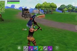 Image result for iPhone 6s Fortnite