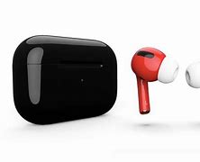 Image result for Warna Air Pods