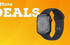 Image result for How to Charge Series 8 Apple Watch Without Charger