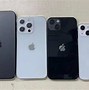 Image result for iPhone 13 IC