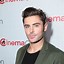 Image result for zac efron