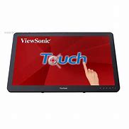 Image result for LCD Touch Screen