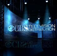 Image result for CBS Television