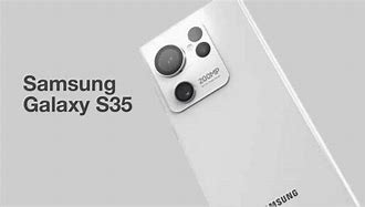 Image result for Samsung S35