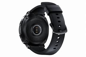Image result for Samsung Electronics Store Gear Sport Smartwatch Charger