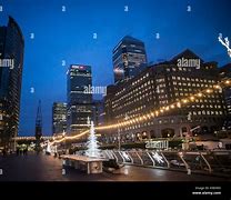 Image result for Level 39 One Canada Square