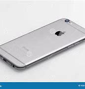 Image result for iPhone 6 Back