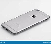 Image result for iPhone 6 Back Side