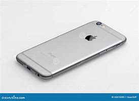 Image result for Back of iPhone 6