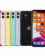 Image result for Facts About iPhone 11