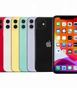 Image result for Pic of an iPhone