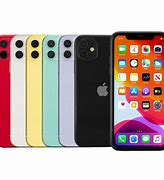 Image result for The iPhone 11