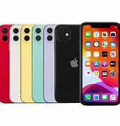 Image result for iPhone 11 2017