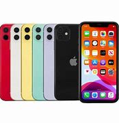 Image result for 11 00 iPhone