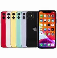 Image result for iPhone 11 2022