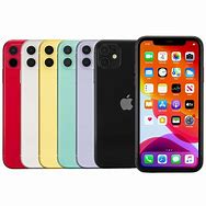 Image result for All iPhone 11