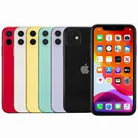 Image result for iPhone 90000000