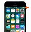 Image result for Apple iPhone 5 Charger