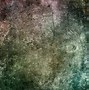 Image result for Free Grunge Textures for Photoshop