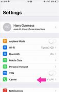 Image result for iPhone Carriers