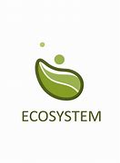 Image result for Ecosystem Symbol