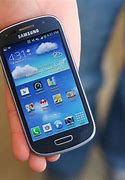 Image result for Samsung Galaxy Phone 2012