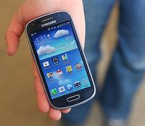 Image result for Old Samsung Phones Verizon
