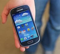 Image result for Samsung Galaxy S3 T-Mobile