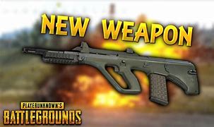 Image result for AUG A3 Pubg