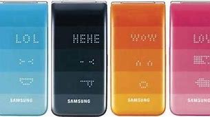 Image result for Samsung Galazy Phones Pink