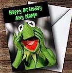 Image result for Kermit Birthday Meme