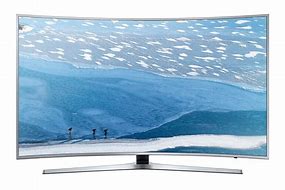 Image result for Samsung Curved TV 50 Inch