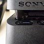 Image result for PS4 without Controller