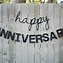 Image result for Marriage Anniversary Banner