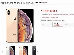 Image result for iPhone XS Max Viet Nam